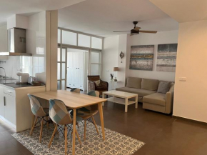 Apartamento JALAMA 1C
